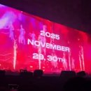 쌍도하우스 | [블챌] 아직까진 전반전..
