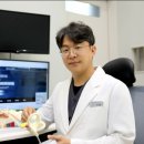 건이비인후과의원 이미지