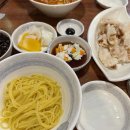 신흥애견센타 이미지