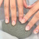 하대동295 | 진주 네일: 진주 상대동 신상 네일샵 이달아 내돈내산