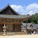 삼보불교사 네이버블로그