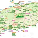 서귀어촌계 | 제주도실시간 일기예보