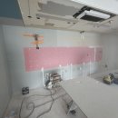 엘엑스하우시스_1