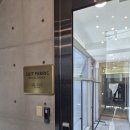 웨딩 촬영 남자 예복 가성비 대여 추천, 슈트패브릭 후기