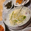 섬마을 유통 | 성남 도촌동 맛집,아구찜 맛집 섬마을동태