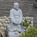 미르부동산공인중개사사무소 이미지