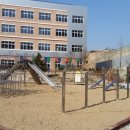 포항중앙초등학교 이미지