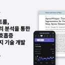 딜라이트 - 김포시 초당로61번길 6 | 딜라이트