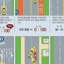 과실온 이미지