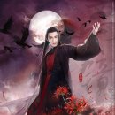 신지초 | 중드 명작 '삼생삼세 십리도화' 완벽 정리 | 조우정·양미 58부작 정주행 후기(줄거리, 결말스포 있음)