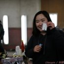 새한칼라 이미지