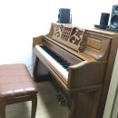 송도역맞은편버스정류장 이미지