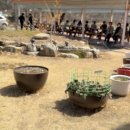 도개농장 이미지