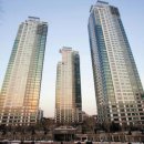 삼성동-23 이미지