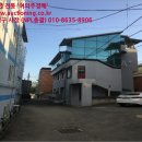 서창1리마을회관 이미지