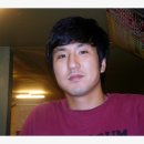 상희네 포차 Daum카페