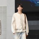 도훈
