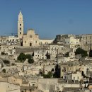 원주관광호텔(Hotel)사우나 | 여행 마테라동굴호텔 로칸다디산마르티노 동굴사우나 강추 Locanda di San Martino Hotel &amp; Termae Romanae