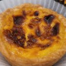 몽그르르 이미지