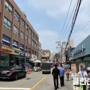 구로시장약국 이미지