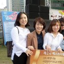 (주)희망일자리나눔 이미지