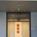 아람투어 - 동대문구 왕산로 200 | [괌여행] 닛코호텔 스파 & 마사지 '아유아람'이용 후기