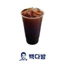 여시다방 이미지