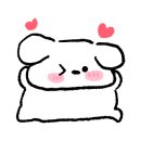 이븐뷰티
