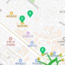 세븐일레븐 부산수영연수로 이미지