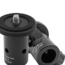 주식회사본젠 이미지