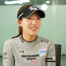 지애드(주)