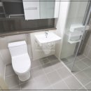 위례린공인중개사사무소 이미지