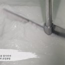 주식회사제성 네이버블로그