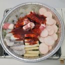 국민낙곱새(장유점) | ​장유 배달 맛집 '국민낙곱새' 내돈내산! 맵지 않아 딱 좋았던 저녁 메뉴 추천