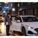 계룡카써비스 이미지