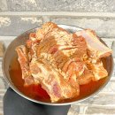 제주상회 이미지
