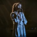 로라더크로우