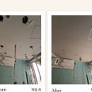 여주-0521 이미지