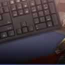 럭키PC방 이미지