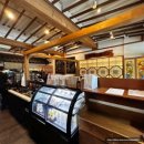 청와옥 본점 이미지