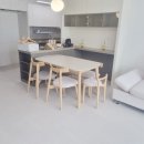 겨울식탁 | 봄여름가을겨울 사계절 내내 만족하는 식탁 후기!