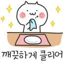 보스턴수제버거 부평점 네이버블로그