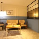 호텔야자 화정역점 이미지