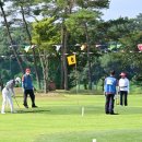 청송군민테니스장 이미지