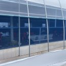 동선낚시터 이미지