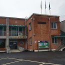 연천군양원리보건진료소 이미지