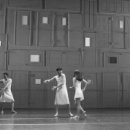 아모레미오 이미지