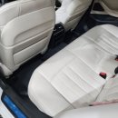 단디카써비스 이미지