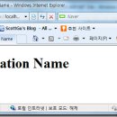 Razor-제 18장 전체 사이트 동작 사용자정의(Customizing site-wide Behavior) 이미지