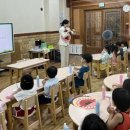 광주반석유치원 이미지